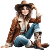aigenbycaz downonthefarmgirl (1)