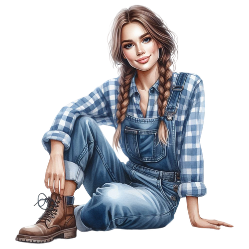 aigenbycaz downonthefarmgirl (7).png