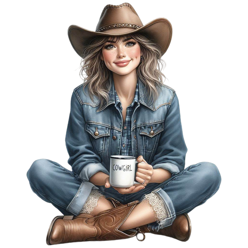 aigenbycaz downonthefarmgirl (2).png