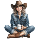 aigenbycaz downonthefarmgirl (2)