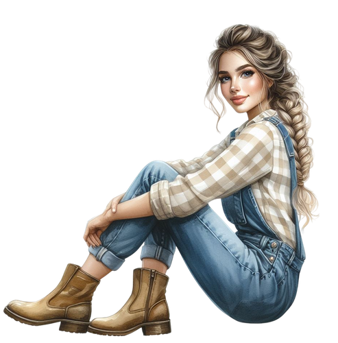aigenbycaz downonthefarmgirl (3).png