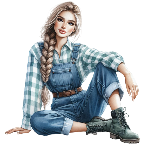 aigenbycaz downonthefarmgirl (5).png