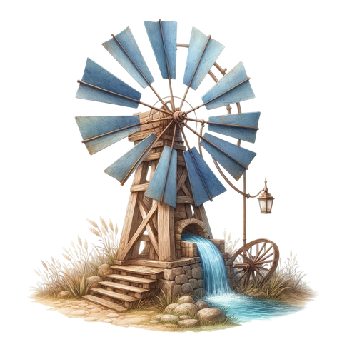 aigenbycaz downonthefarmelement (67).png