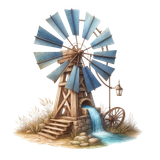 aigenbycaz downonthefarmelement (67)