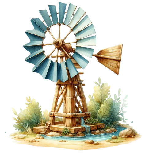 aigenbycaz downonthefarmelement (68).png