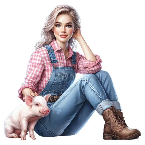 aigenbycaz downonthefarmgirl (10).png