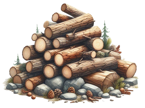 aigenbycaz downonthefarmelement (70).png
