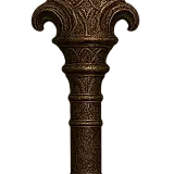 LunarMace.webp