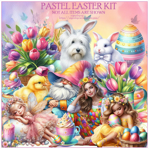 aigenbycaz pasteleasterpreview.jpg