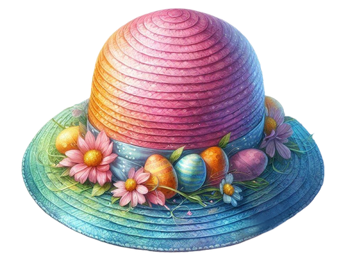 aigenbycaz pasteleasterelement (8).png