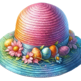 aigenbycaz pasteleasterelement (8)