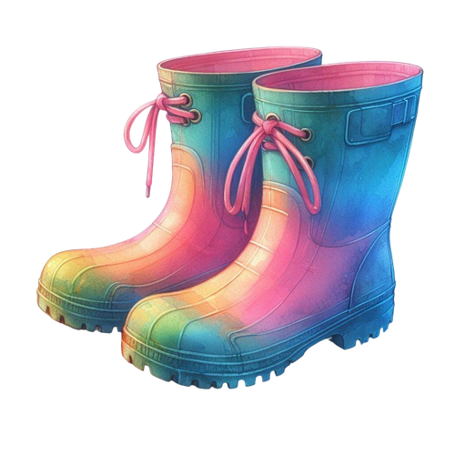 aigenbycaz pasteleasterelement (2).png