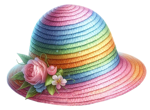 aigenbycaz pasteleasterelement (6).png