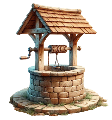 aigenbycaz pasteleasterelement (10).png