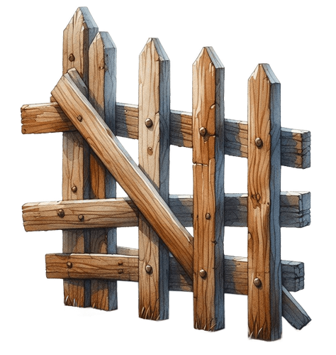 aigenbycaz pasteleasterelement (7).png