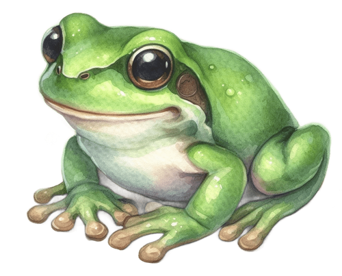 aigenbycaz pasteleasterelement (15).png