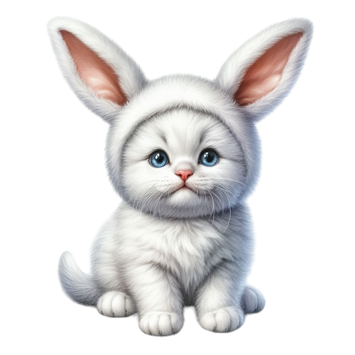 aigenbycaz pasteleasterelement (12).png