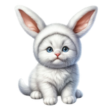 aigenbycaz pasteleasterelement (12)