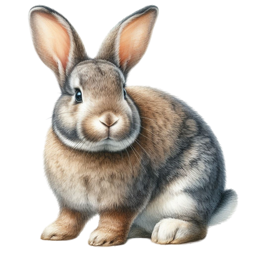 aigenbycaz downonthefarmanimal (5).png