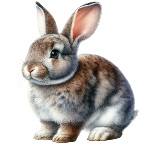 aigenbycaz downonthefarmanimal (8).png
