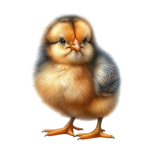 aigenbycaz downonthefarmanimal (20).png