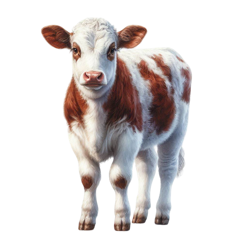 aigenbycaz downonthefarmanimal (11).png