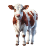 aigenbycaz downonthefarmanimal (11)