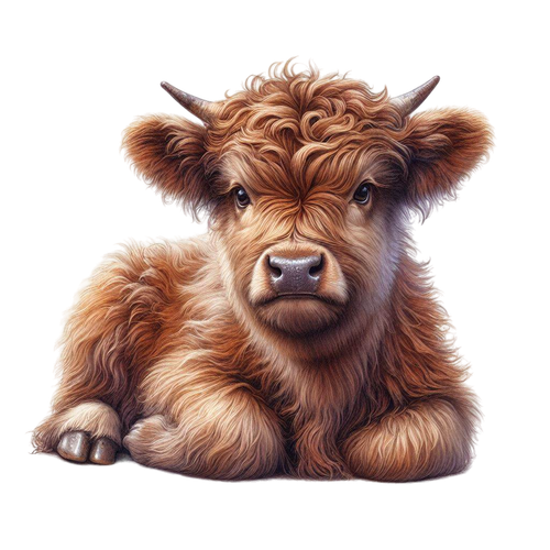 aigenbycaz downonthefarmanimal (13).png