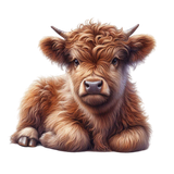 aigenbycaz downonthefarmanimal (13)