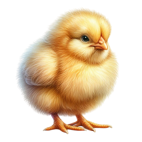 aigenbycaz downonthefarmanimal (14).png