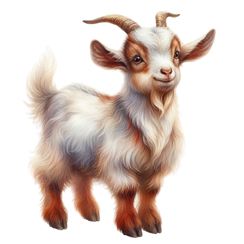 aigenbycaz downonthefarmanimal (32).png