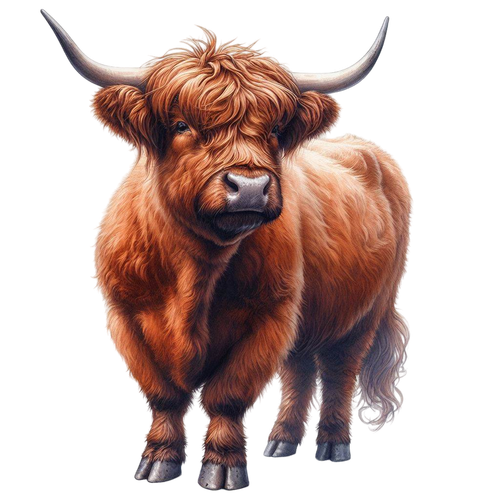 aigenbycaz downonthefarmanimal (12).png