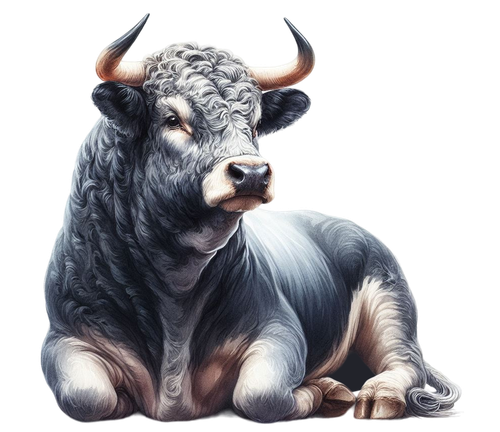 aigenbycaz downonthefarmanimal (9).png