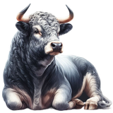 aigenbycaz downonthefarmanimal (9)