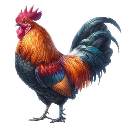 aigenbycaz downonthefarmanimal (16).png