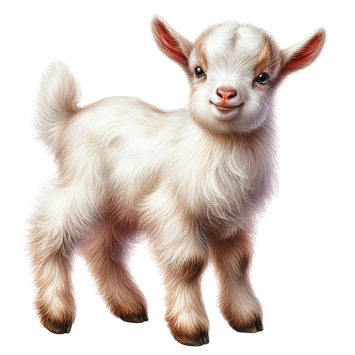 aigenbycaz downonthefarmanimal (29).png