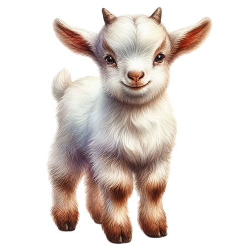 aigenbycaz downonthefarmanimal (30).png