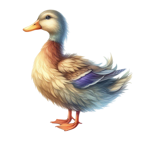 aigenbycaz downonthefarmanimal (26).png