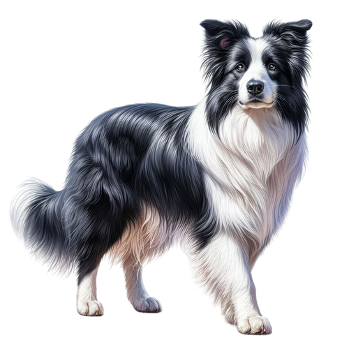 aigenbycaz downonthefarmanimal (21).png