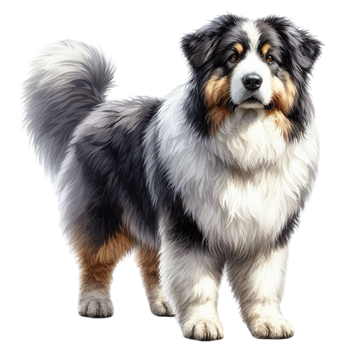 aigenbycaz downonthefarmanimal (22).png