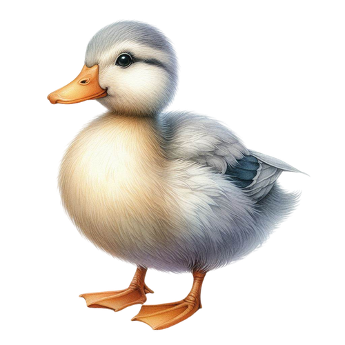 aigenbycaz downonthefarmanimal (23).png