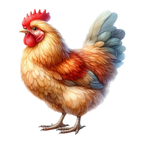 aigenbycaz downonthefarmanimal (17).png