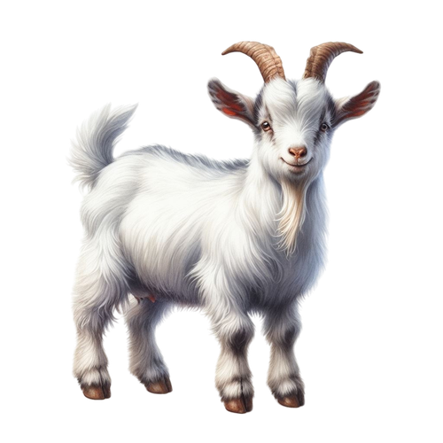 aigenbycaz downonthefarmanimal (31).png