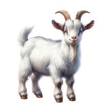 aigenbycaz downonthefarmanimal (31)