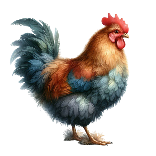 aigenbycaz downonthefarmanimal (18).png