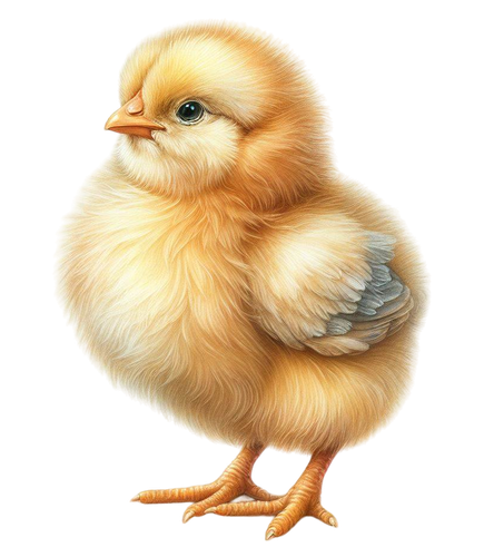 aigenbycaz downonthefarmanimal (19).png