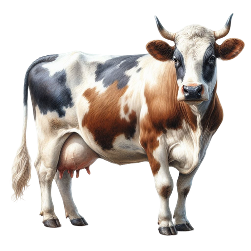 aigenbycaz downonthefarmanimal (10).png