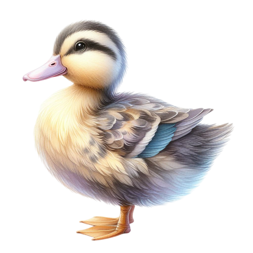 aigenbycaz downonthefarmanimal (27).png