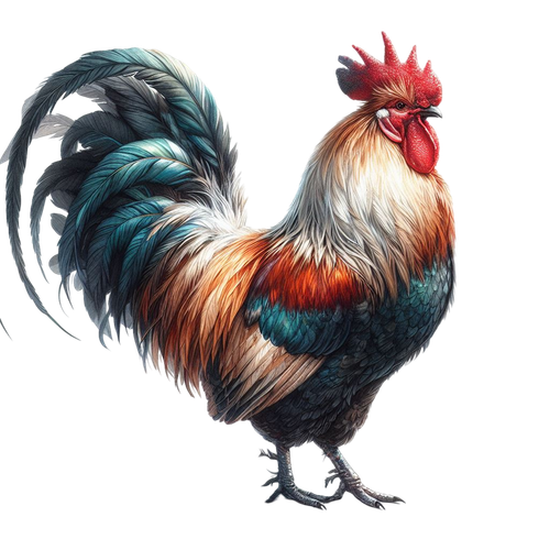 aigenbycaz downonthefarmanimal (15).png