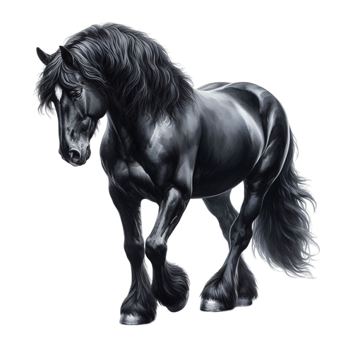 aigenbycaz downonthefarmanimal (35).png